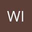 Stoyan Nedev
