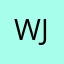12letters