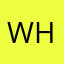 micky