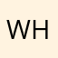 what089