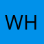 whatajoke1234