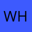 whatajoke44