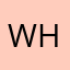 whatamichoppedliver2