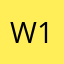 whater 16