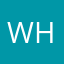 whateshappcom
