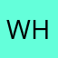 whatevamajotl