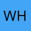 whatever