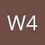 whatever-404