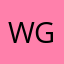 whatis goingon