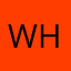 whatisthatdov