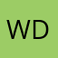abu