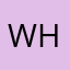 whatsfingjoke