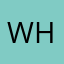 whatthefreakdude