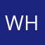 whatyeah66mna