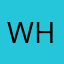 whaze_