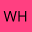 whdbieb