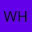 whdufnejwif