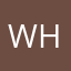 wheat545