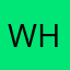 wheatyeet