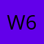 wheelie 67