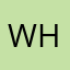 wheensup