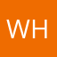 wheezi227
