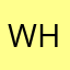 whenallusernamesaretaken2019