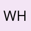 whencicadascry
