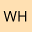 wheresthenickname