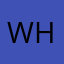 wheudjrdufbrfhfj