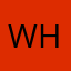 whexl