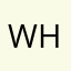 wheyshbsbwidb