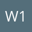 whi me 1