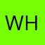 whidkejdjz