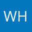 whiecrow