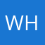 whillscali
