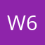 whimpy 69