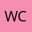 whimsy cosmos