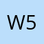 whippo 50