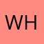 whiskeyangel69