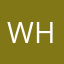 whistlerracer
