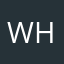 whistlingwind