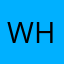 white_seventeen