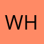 whitefang94