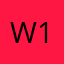 whitelight 12