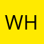 whitharr