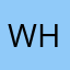 whitneypain