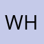 whjamc