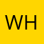 whkwon