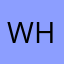 whnbx